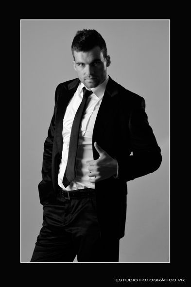 Fotografia de Estudio Fotogrfico VR - Galeria Fotografica: MODA - BOOKS - Foto: 