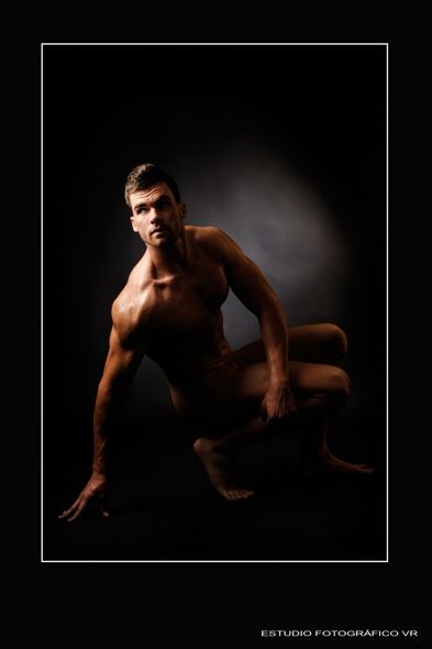 Fotografia de Estudio Fotogrfico VR - Galeria Fotografica: MODA - BOOKS - Foto: 