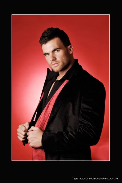 Fotografia de Estudio Fotogrfico VR - Galeria Fotografica: MODA - BOOKS - Foto: 