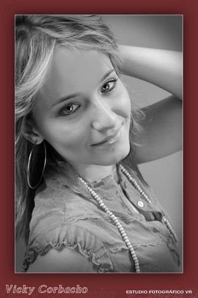 Fotografia de Estudio Fotogrfico VR - Galeria Fotografica: MODA - BOOKS - Foto: 