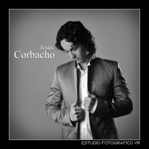 Fotografia de Estudio Fotogrfico VR - Galeria Fotografica: MODA - BOOKS - Foto: 