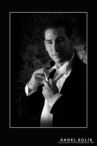 Fotografia de Estudio Fotogrfico VR - Galeria Fotografica: MODA - BOOKS - Foto: 