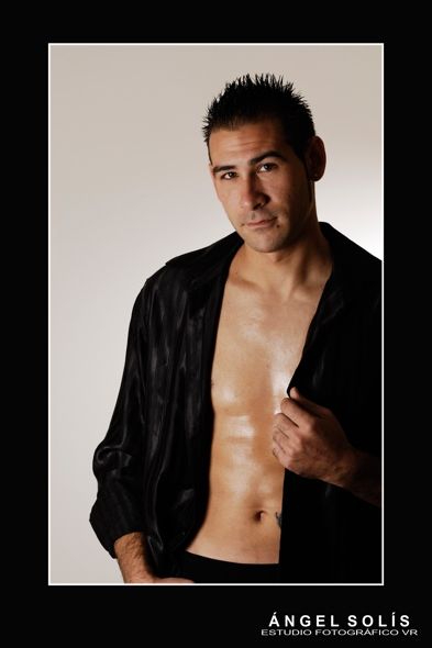 Fotografia de Estudio Fotogrfico VR - Galeria Fotografica: MODA - BOOKS - Foto: 