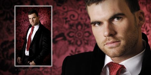 Fotografia de Estudio Fotogrfico VR - Galeria Fotografica: MODA - BOOKS - Foto: 