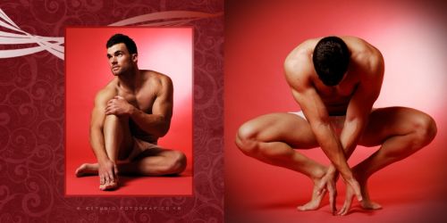 Fotografia de Estudio Fotogrfico VR - Galeria Fotografica: MODA - BOOKS - Foto: 