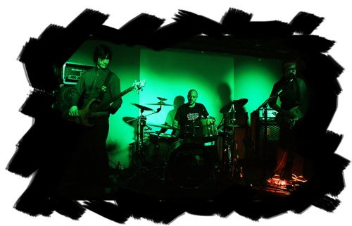 Fotografia de Laura Vazquez - Galeria Fotografica: Conciertos - Foto: 