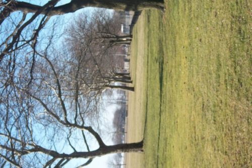 Fotografia de Marisant - Galeria Fotografica: El parque de Seaside Bridgeport Ct. - Foto: 