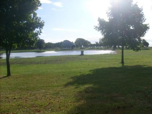 Fotografia de Marisant - Galeria Fotografica: El parque de Seaside Bridgeport Ct. - Foto: 