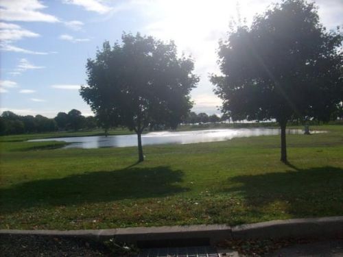 Fotografia de Marisant - Galeria Fotografica: El parque de Seaside Bridgeport Ct. - Foto: 