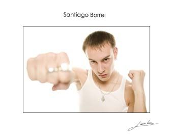 Fotografia de ML Fotgrafos - Galeria Fotografica: RETRATOS - Foto: 