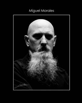 Fotografia de ML Fotgrafos - Galeria Fotografica: RETRATOS - Foto: 