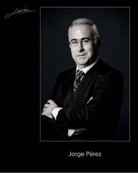 Fotografia de ML Fotgrafos - Galeria Fotografica: RETRATOS - Foto: 