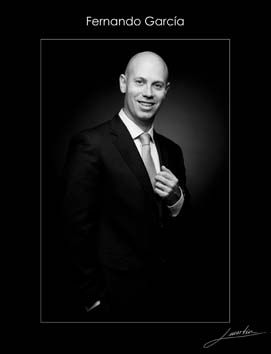 Fotografia de ML Fot�grafos - Galeria Fotografica: RETRATOS - Foto: 