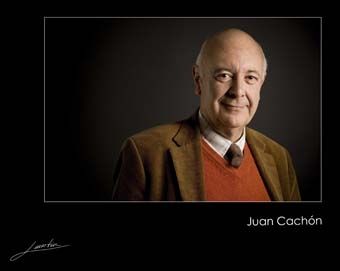 Fotografia de ML Fotgrafos - Galeria Fotografica: RETRATOS - Foto: 