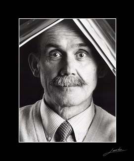 Fotografia de ML Fotgrafos - Galeria Fotografica: RETRATOS - Foto: 