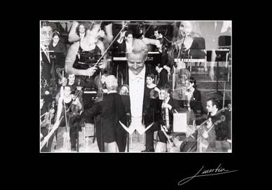 Fotografia de ML Fotgrafos - Galeria Fotografica: RETRATOS - Foto: 