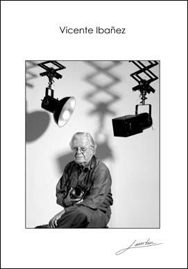 Fotografia de ML Fotgrafos - Galeria Fotografica: RETRATOS - Foto: 