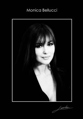 Fotografia de ML Fotgrafos - Galeria Fotografica: RETRATOS - Foto: 