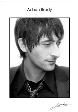 Fotografia de ML Fotgrafos - Galeria Fotografica: RETRATOS - Foto: 