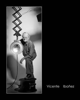 Fotografia de ML Fotgrafos - Galeria Fotografica: RETRATOS - Foto: 