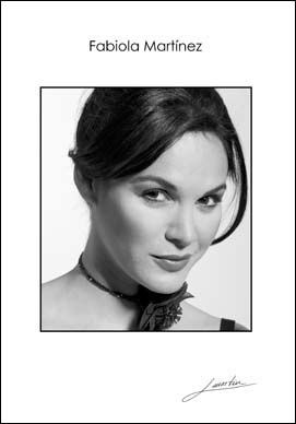 Fotografia de ML Fotgrafos - Galeria Fotografica: RETRATOS - Foto: 