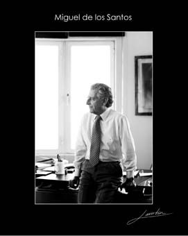 Fotografia de ML Fotgrafos - Galeria Fotografica: RETRATOS - Foto: 