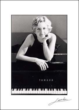 Fotografia de ML Fotgrafos - Galeria Fotografica: RETRATOS - Foto: 