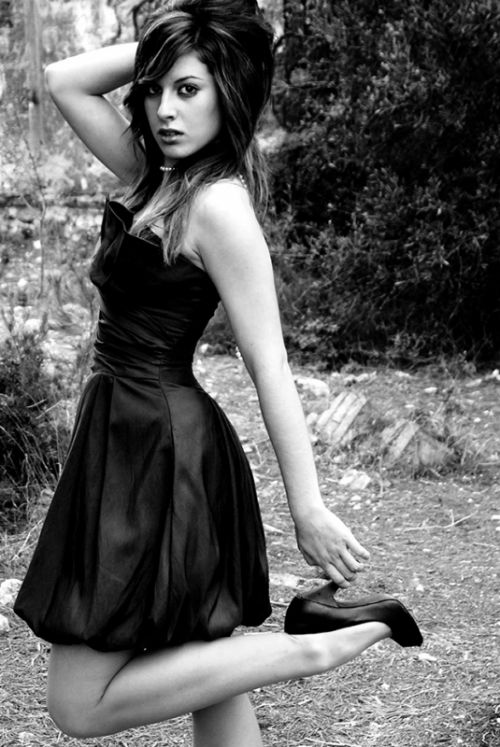 Fotografia de gmalras - Galeria Fotografica: Proyecto Sin Noticias del Edn - Foto: 