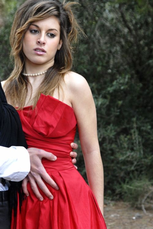 Fotografia de gmalras - Galeria Fotografica: Proyecto Sin Noticias del Edn - Foto: 