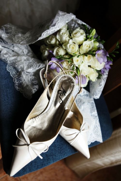 Fotografia de ciberstudio - Galeria Fotografica: Detalles - Foto: 