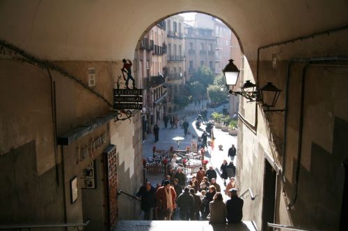 Fotografia de Chany46 - Galeria Fotografica: FOTOSSG - Foto: 