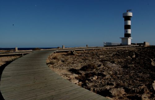 Fotografia de Fotografia Antonio Robredo - Galeria Fotografica: Sevilla - Foto: Sant Jordi
