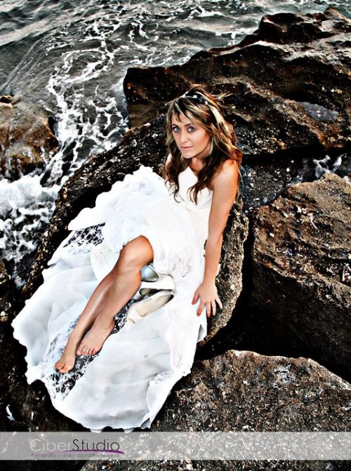 Fotografia de ciberstudio - Galeria Fotografica: Detalles - Foto: 