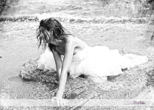 Fotografia de ciberstudio - Galeria Fotografica: Detalles - Foto: 