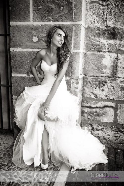 Fotografia de ciberstudio - Galeria Fotografica: Detalles - Foto: 