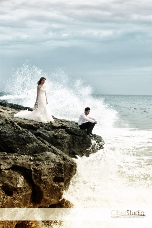 Fotografia de ciberstudio - Galeria Fotografica: Detalles - Foto: 