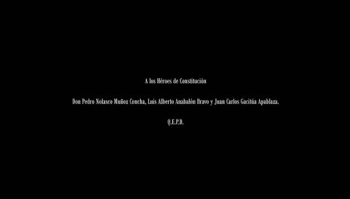 Fotografia de Juan Vargas Torres - Galeria Fotografica: 