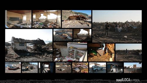 Fotografia de Juan Vargas Torres - Galeria Fotografica: 