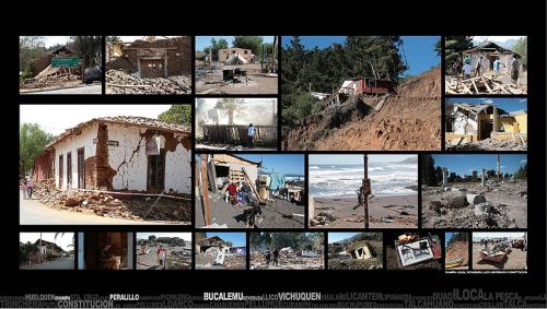 Fotografia de Juan Vargas Torres - Galeria Fotografica: 