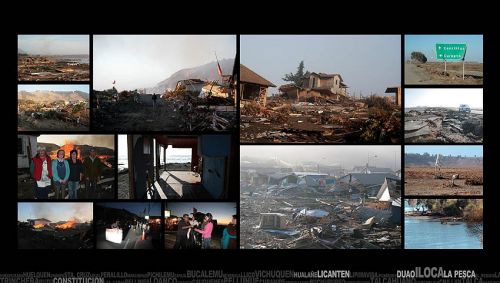 Fotografia de Juan Vargas Torres - Galeria Fotografica: 