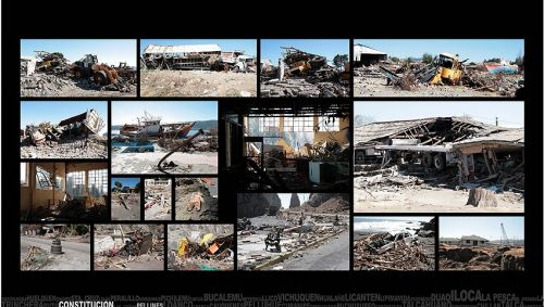 Fotografia de Juan Vargas Torres - Galeria Fotografica: 