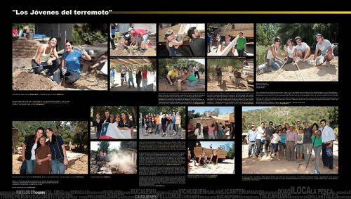 Fotografia de Juan Vargas Torres - Galeria Fotografica: 