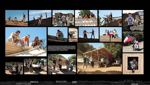 Fotografia de Juan Vargas Torres - Galeria Fotografica: 