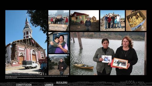 Fotografia de Juan Vargas Torres - Galeria Fotografica: 