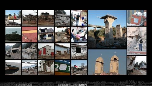 Fotografia de Juan Vargas Torres - Galeria Fotografica: 