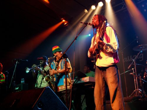 Fotografia de ferran prieto - Galeria Fotografica: MSICA - Foto: 