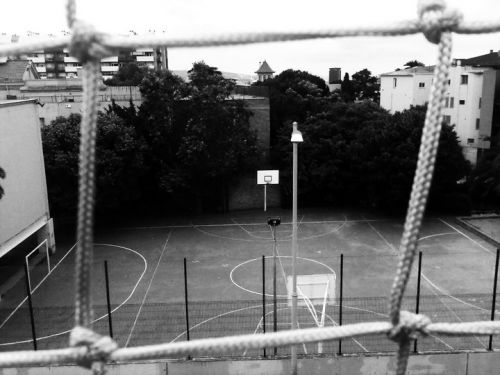 Fotografia de Rubn - Galeria Fotografica: Black & White - Foto: 