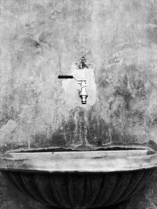 Fotografia de Rubn - Galeria Fotografica: Black & White - Foto: 