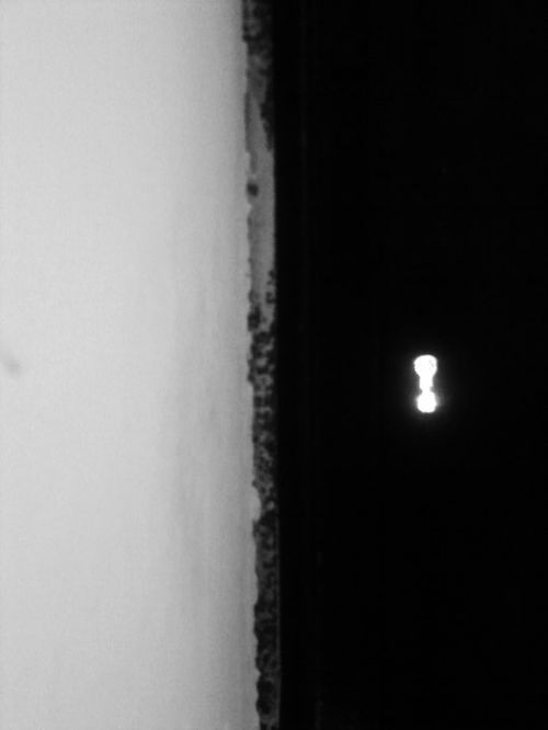 Fotografia de Rubn - Galeria Fotografica: Black & White - Foto: 