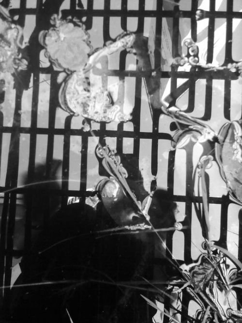 Fotografia de Rubn - Galeria Fotografica: Black & White - Foto: 